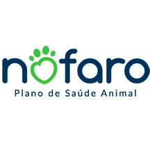 No Faro